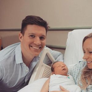 Meet your Posher, Roger